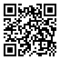 麻匪壁纸资源包透视2.1.32