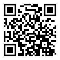 纳迪亚之宝安卓汉化版3.1GB