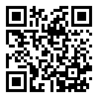 过客美化包4.0v4.0