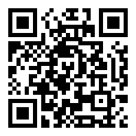airbnb民宿网站app