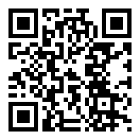 白丁友记app下载1.6.8