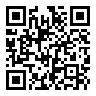 blued最新版本2022国际版本7.11.4