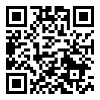 漫画驿站软件免费下载2.3.4