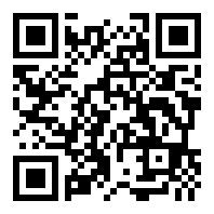 保密观app最新版