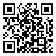 橙光阅读器清软内置菜单2.32.295.0822