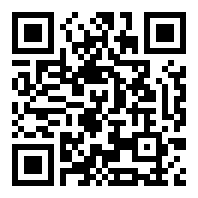 醉游助手v1.0.0.8