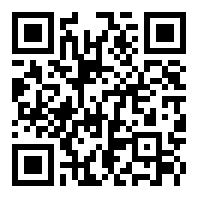 柚子音乐苹果版最新版1.1.0