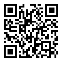 数字桌面v6.4.2