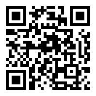 丝瓜app