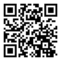 企业预警通app安卓版