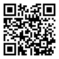 亚利美妆v1.0.0