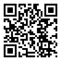 优盛生活v1.0.0