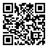 灵润物语v1.7.00