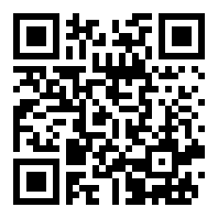 斑马视频app4.6.2