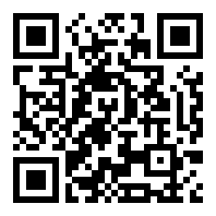 证件照随拍v4.0.0