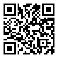 奇艺社区官网版3.0.10