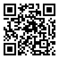 森林冰火人双人版1.0.2