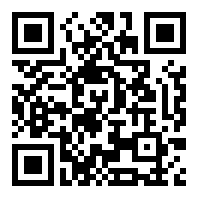 如意万能盒子v1.0.0