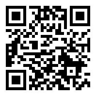 妙收app