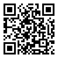 samhelper改屏幕比例旧版