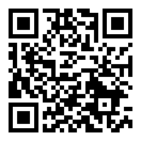 鼎博娱乐v3.0.3