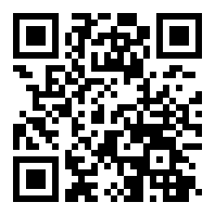 甜圈交友app1.6.0119