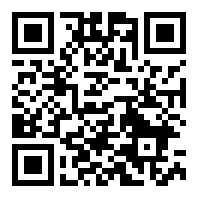 cimoc漫画1.6.35