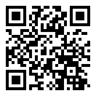 全民音乐v2.0.4版1.0.4
