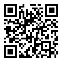 影视工场2.0.3去广告2.0.3