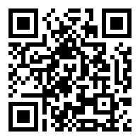 画画趣啊v1.2.3