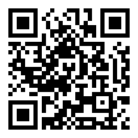 奥特曼王者传奇999999钻石破解版v1.28