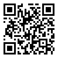 米欧宠物app官方版1.0