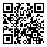我查查安卓去广告10.0.3