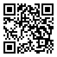信条刺客