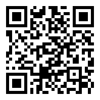 影视天堂app