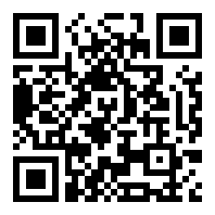 游小氪v3.0.23523