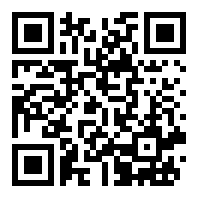 勇气连连游戏安卓官方版v1.00.00