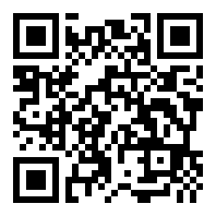 一键修图p图美颜相机神器v1.0.0