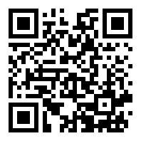 京东app最新版下载安装