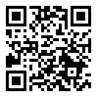 畅速清理v1.0.1