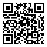 5184高考app