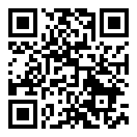bittorrent