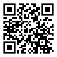 AI指绘app