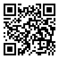 糖果跑酷游戏官方版v1.0.0.0.0.10