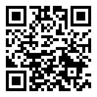 root大师最新官方版888655