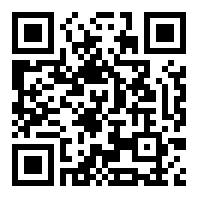 测网速3.2.23