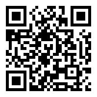 秘恋6.6.6