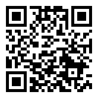 异世界解谜游戏手机版v1.0.4