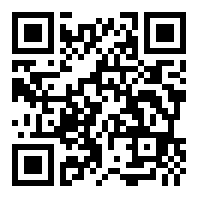 多多英语闯关v1.1.8