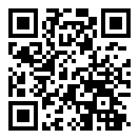 迪迪影视官方版app下载v2.1.4